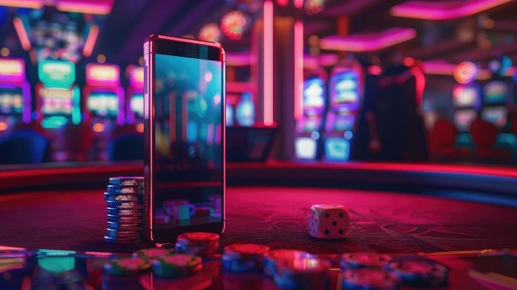 Antarmuka deposit yoda4d menampilkan berbagai metode pembayaran lokal