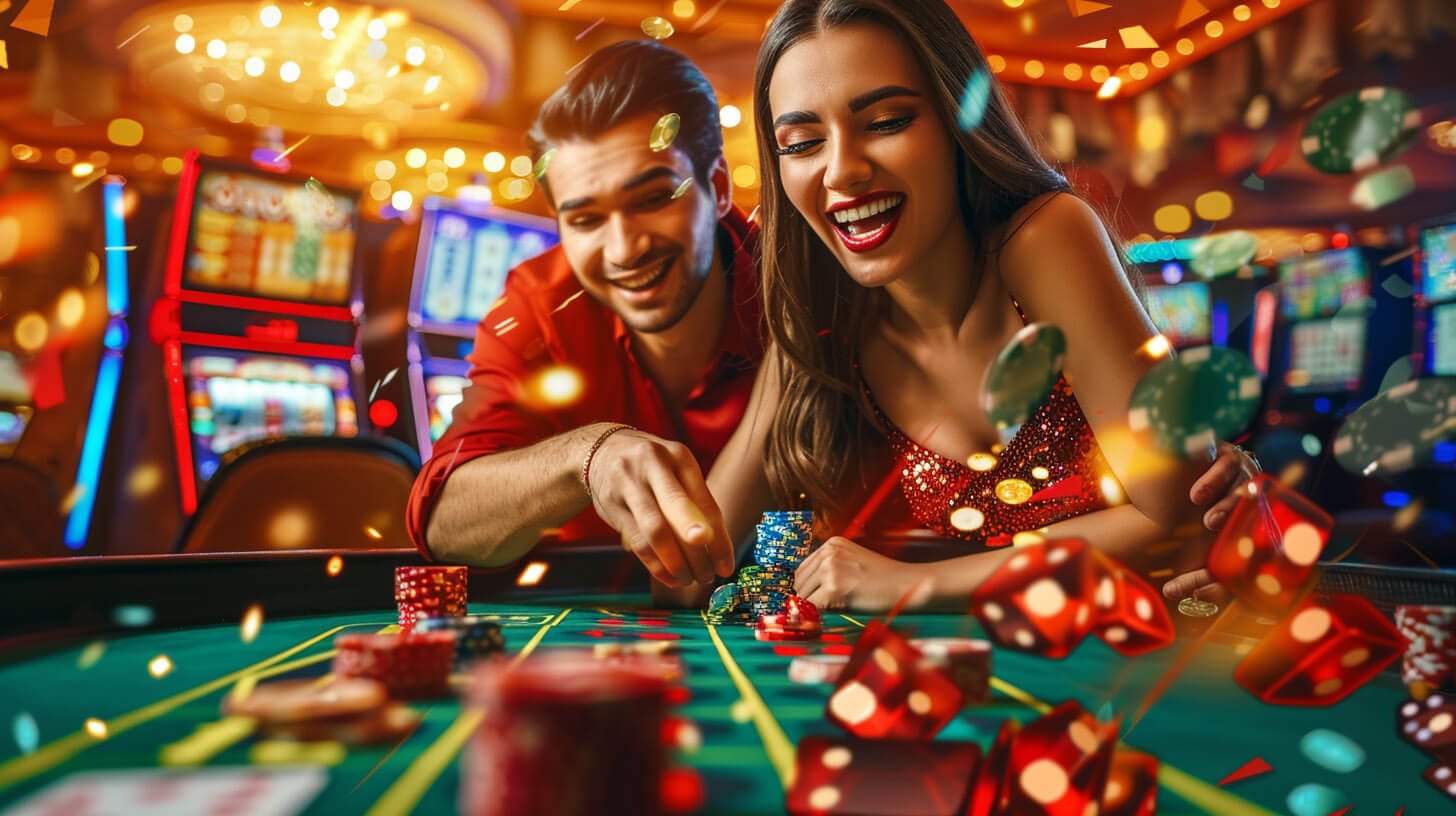 Strategi penggunaan Cash Out dalam taruhan sportsbook